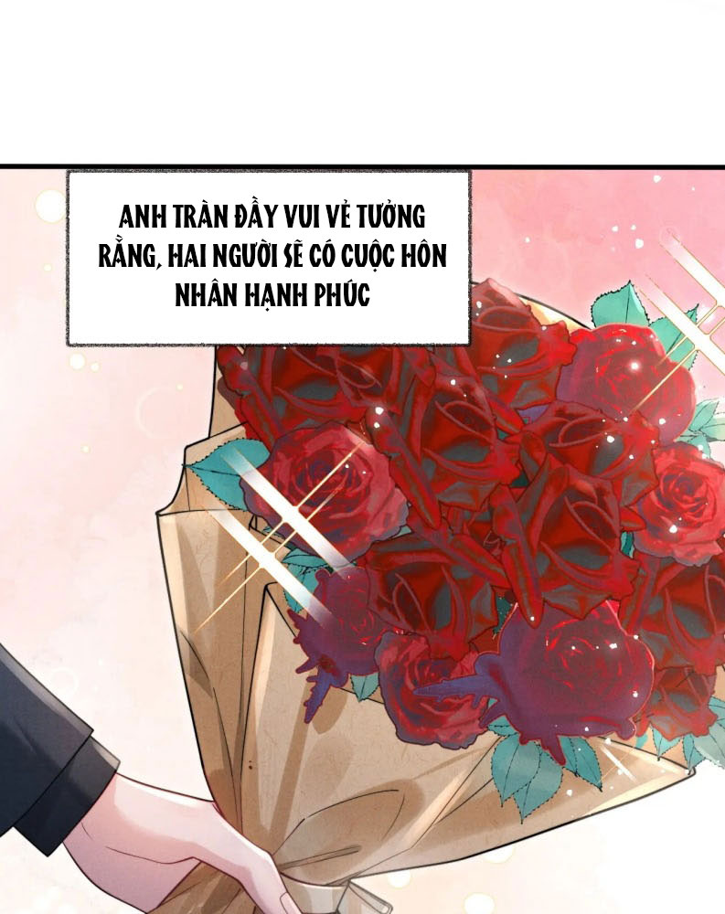 Tật Xấu Nuông Chiều Chap 1 - Trang 4