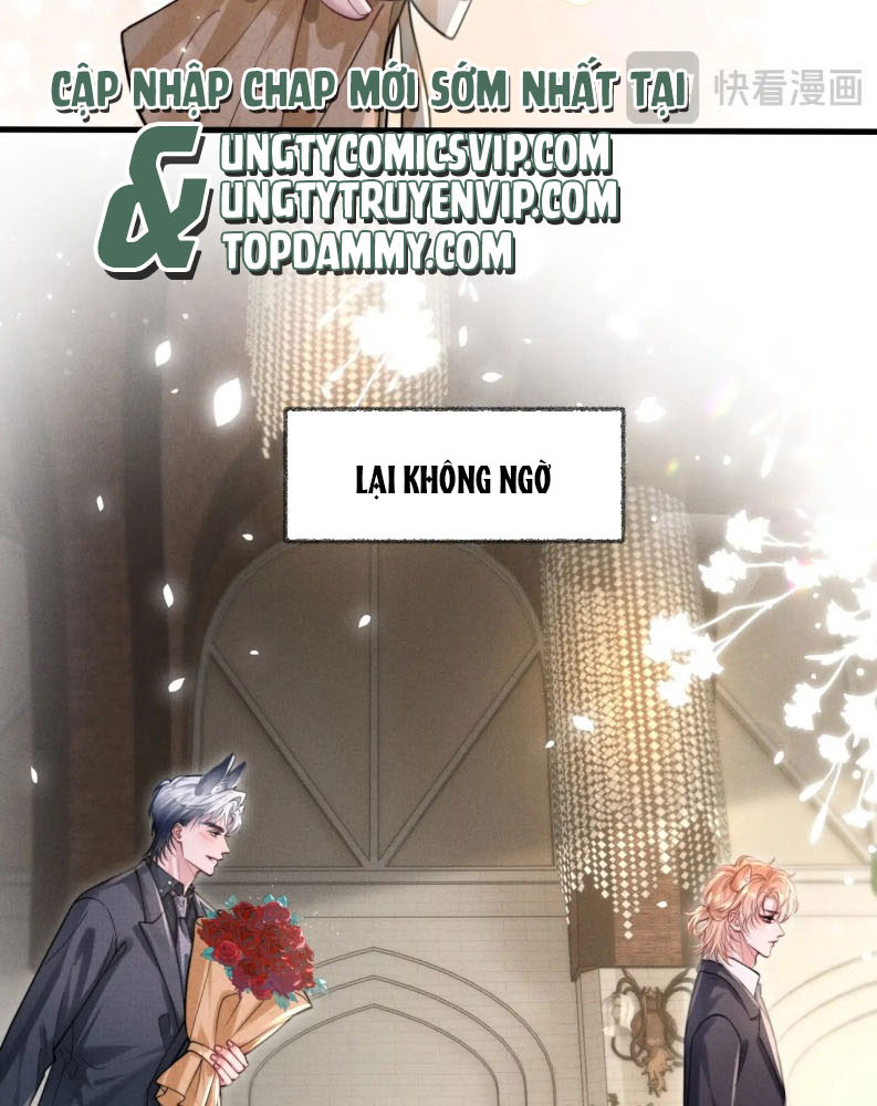 Tật Xấu Nuông Chiều Chap 1 - Trang 4