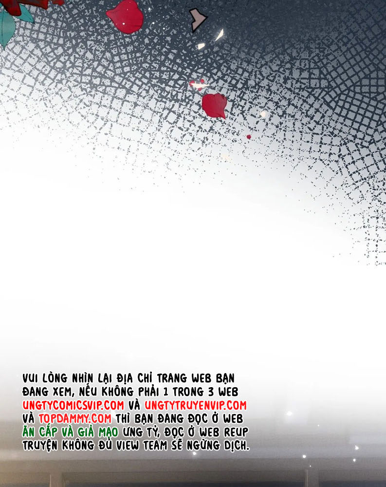 Tật Xấu Nuông Chiều Chap 1 - Trang 4