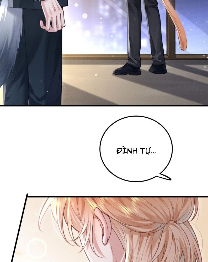 Tật Xấu Nuông Chiều Chap 1 - Trang 4