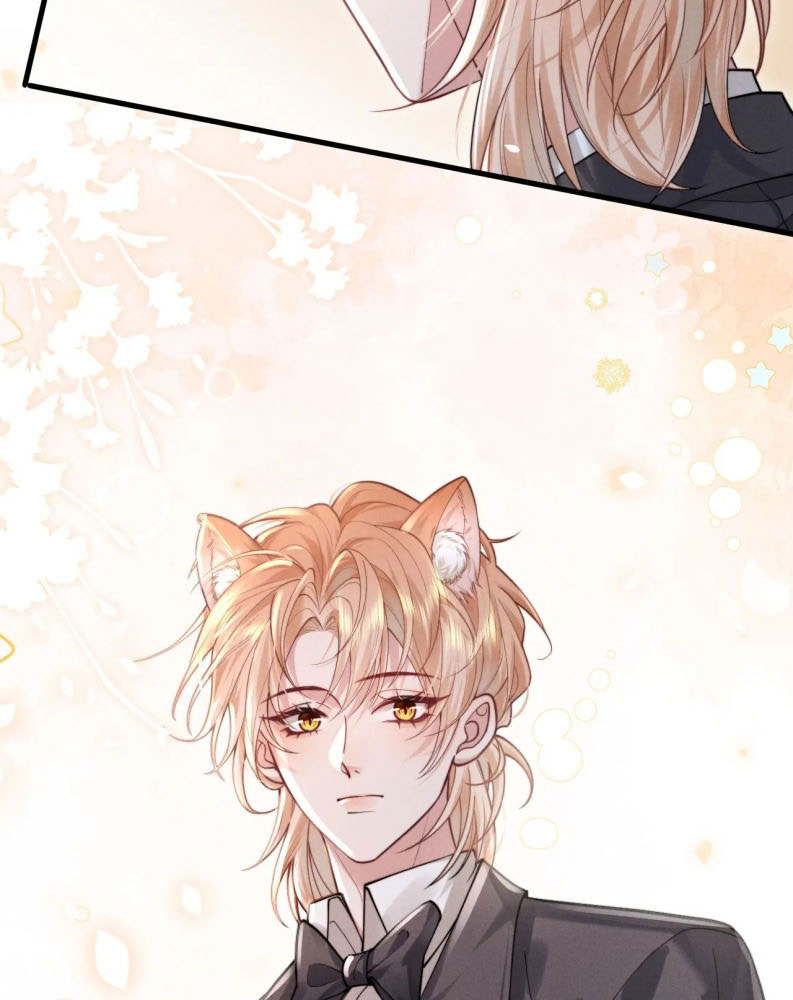Tật Xấu Nuông Chiều Chap 1 - Trang 4