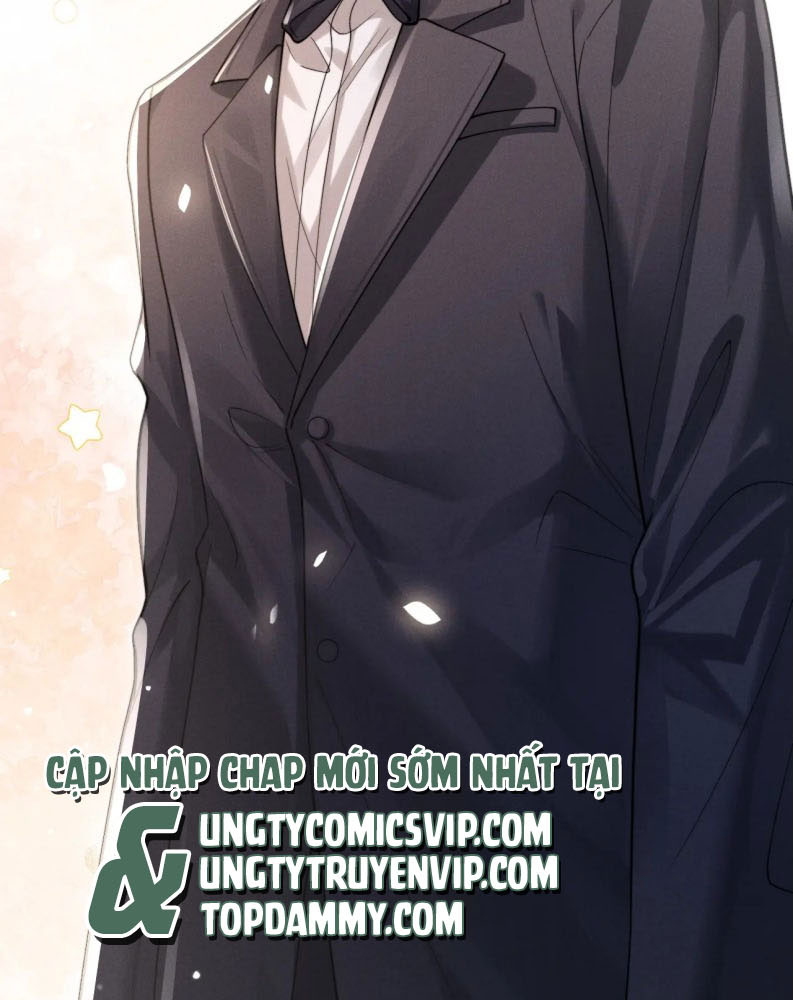 Tật Xấu Nuông Chiều Chap 1 - Trang 4