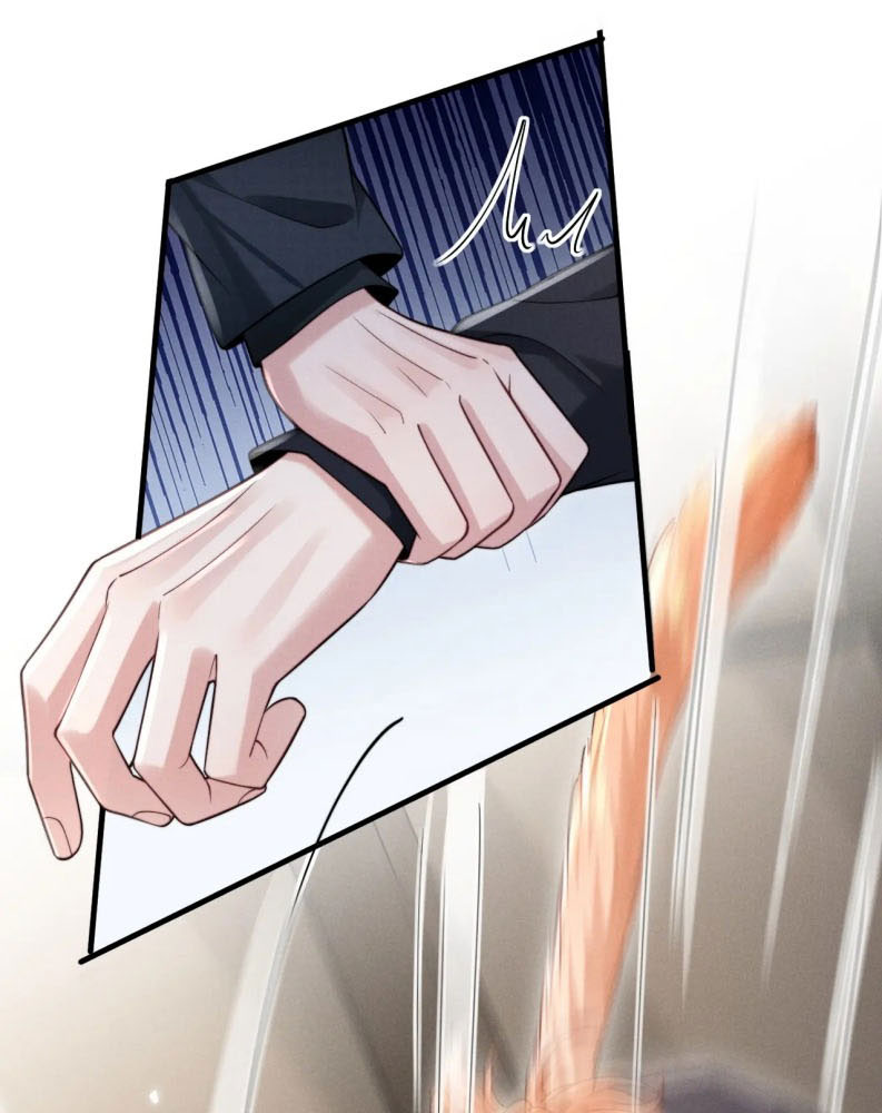 Tật Xấu Nuông Chiều Chap 1 - Trang 4