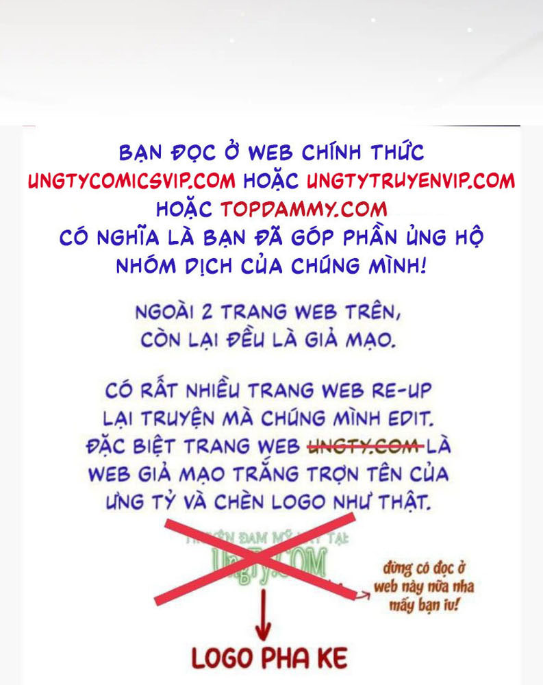 Tật Xấu Nuông Chiều Chap 1 - Trang 4