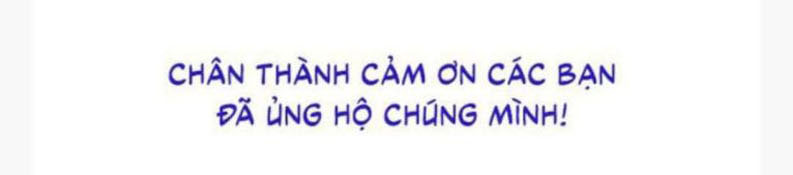 Tật Xấu Nuông Chiều Chap 1 - Trang 4