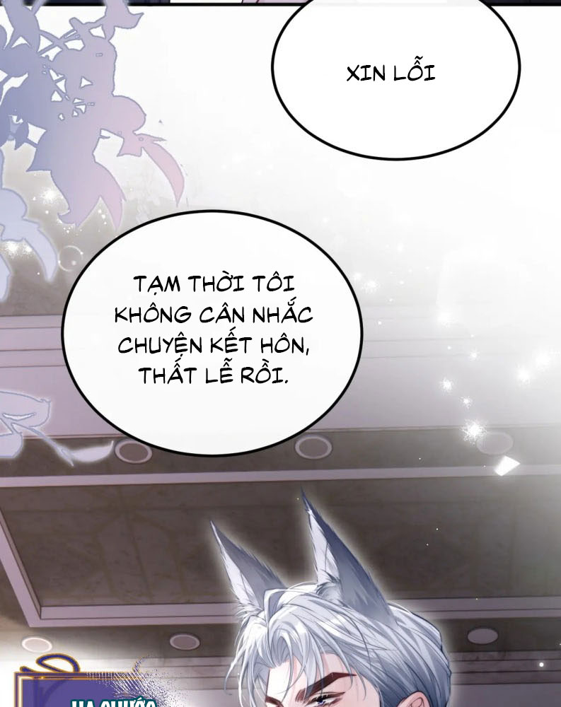 Tật Xấu Nuông Chiều Chap 1 - Trang 4