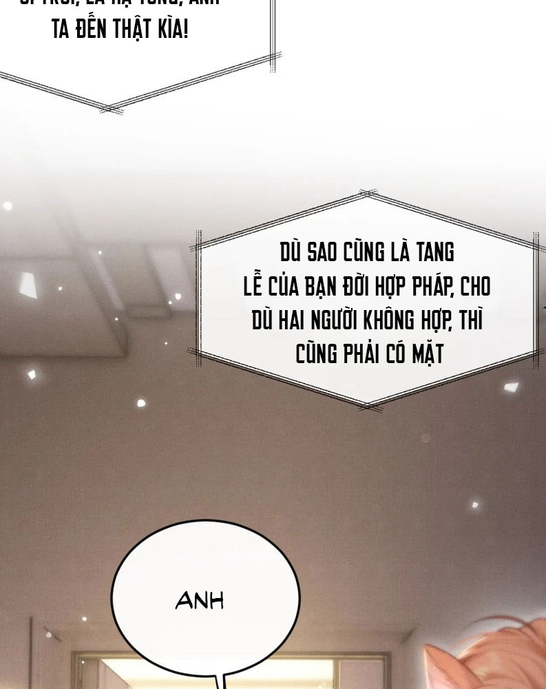 Tật Xấu Nuông Chiều Chap 2 - Trang 4