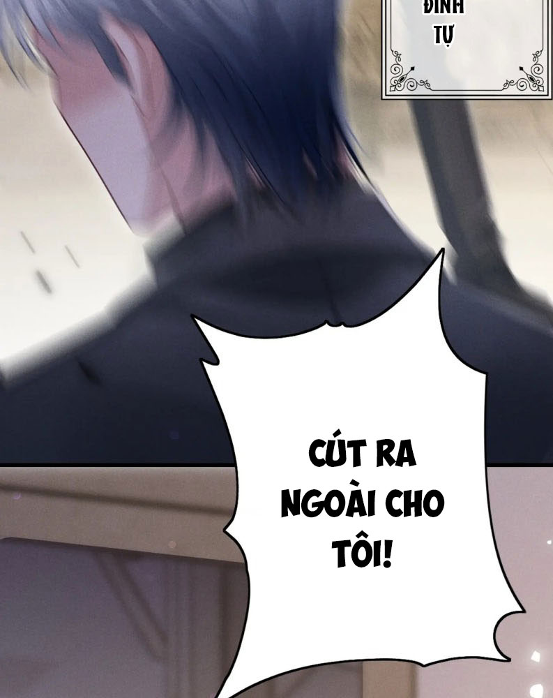 Tật Xấu Nuông Chiều Chap 2 - Trang 4