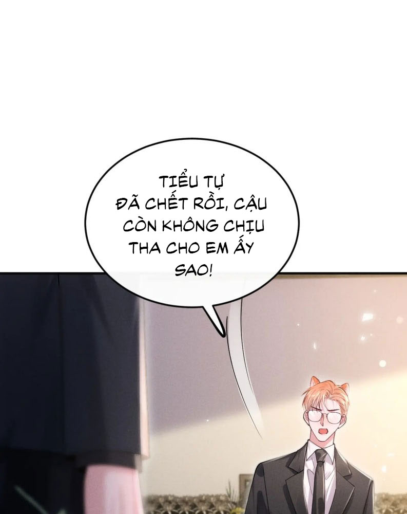 Tật Xấu Nuông Chiều Chap 2 - Trang 4