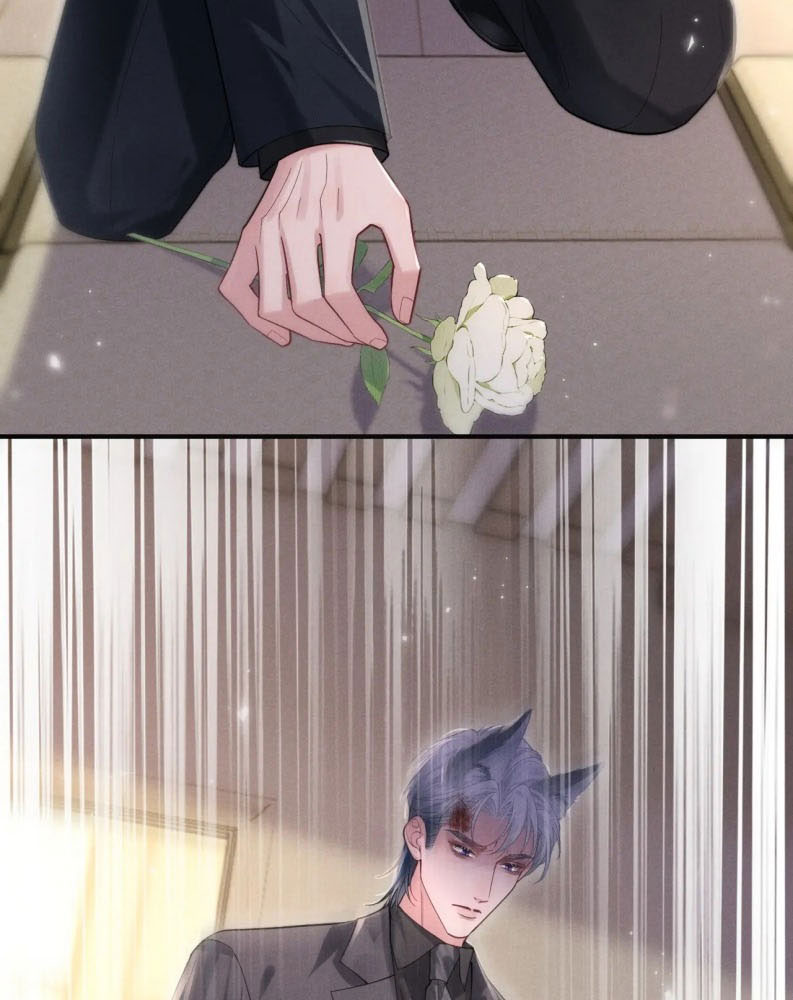 Tật Xấu Nuông Chiều Chap 2 - Trang 4