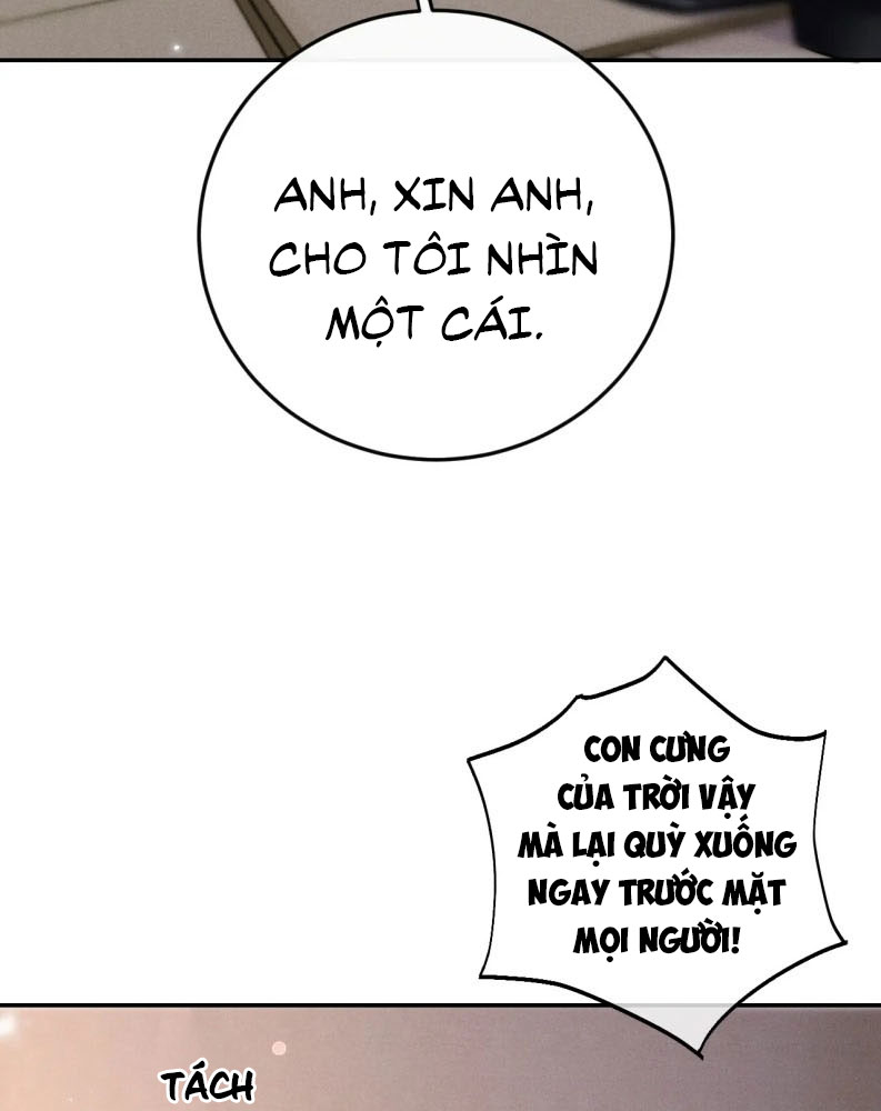 Tật Xấu Nuông Chiều Chap 2 - Trang 4