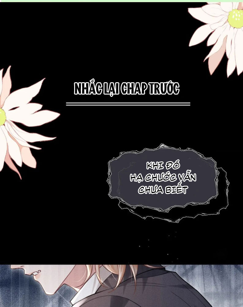 Tật Xấu Nuông Chiều Chap 2 - Trang 4