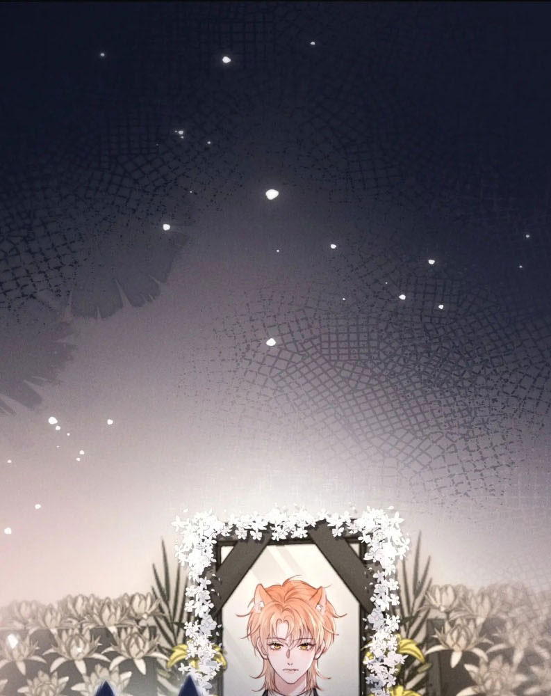 Tật Xấu Nuông Chiều Chap 2 - Trang 4