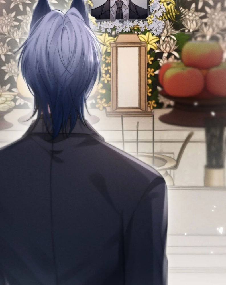 Tật Xấu Nuông Chiều Chap 2 - Trang 4