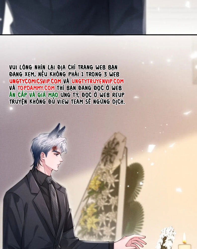 Tật Xấu Nuông Chiều Chap 2 - Trang 4