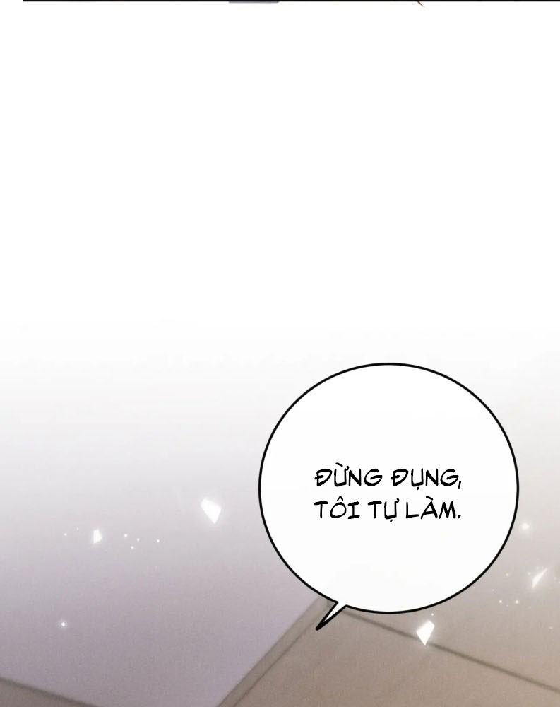 Tật Xấu Nuông Chiều Chap 2 - Trang 4