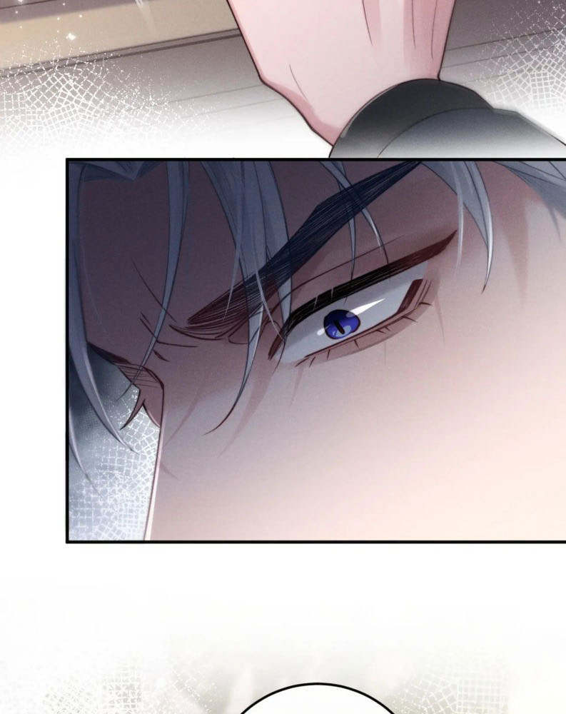 Tật Xấu Nuông Chiều Chap 2 - Trang 4
