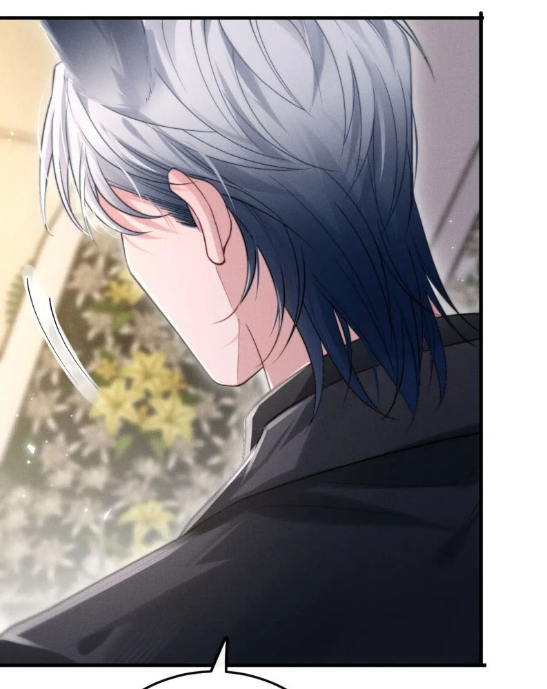 Tật Xấu Nuông Chiều Chap 2 - Trang 4