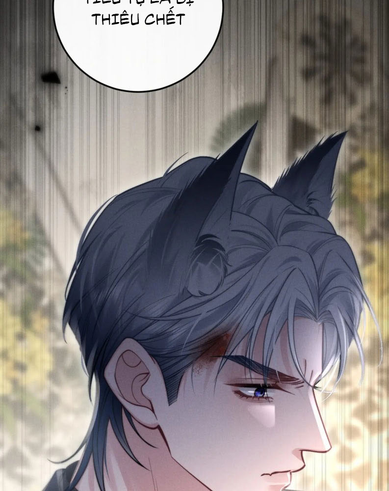 Tật Xấu Nuông Chiều Chap 2 - Trang 4