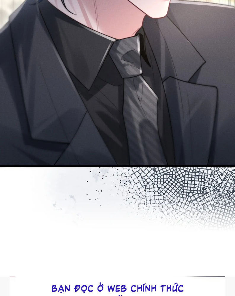 Tật Xấu Nuông Chiều Chap 2 - Trang 4