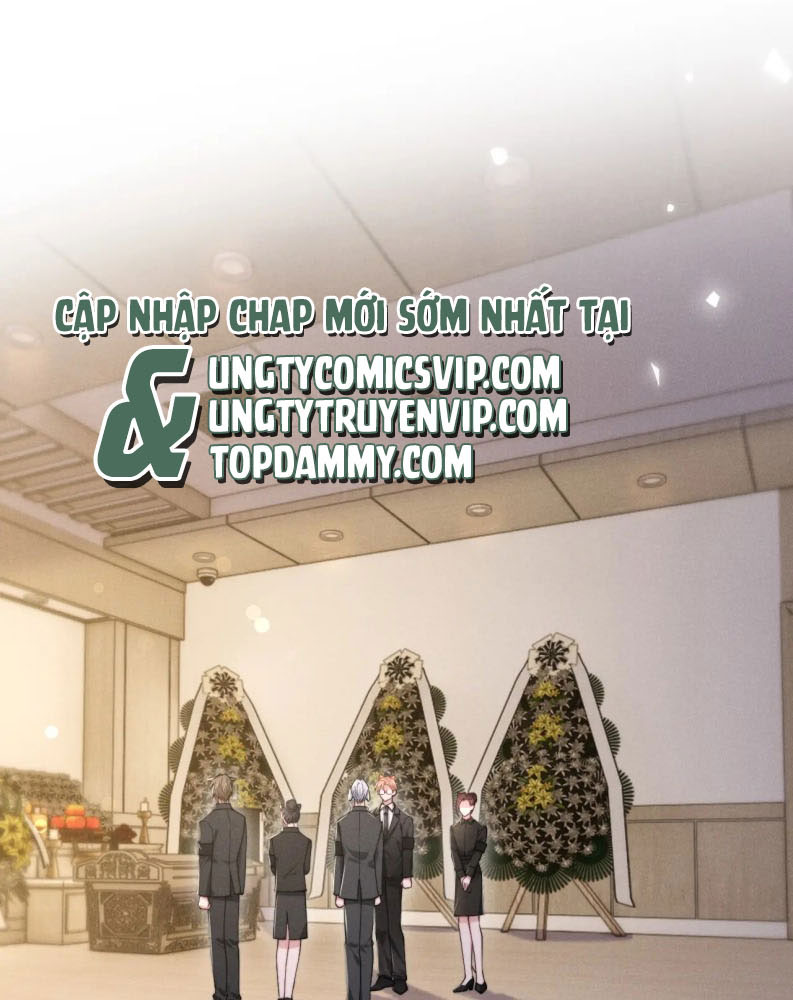 Tật Xấu Nuông Chiều Chap 2 - Trang 4