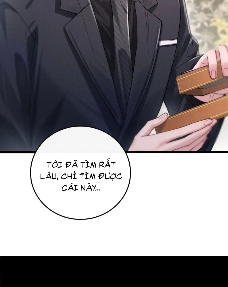 Tật Xấu Nuông Chiều Chap 3 - Trang 4