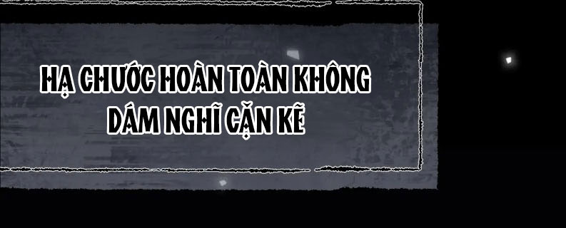 Tật Xấu Nuông Chiều Chap 3 - Trang 4