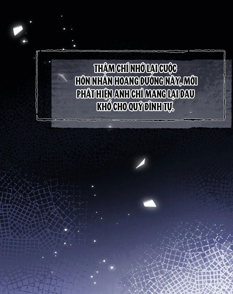 Tật Xấu Nuông Chiều Chap 3 - Trang 4