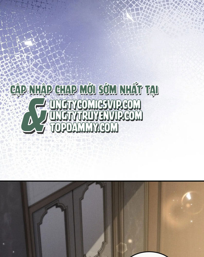 Tật Xấu Nuông Chiều Chap 3 - Trang 4