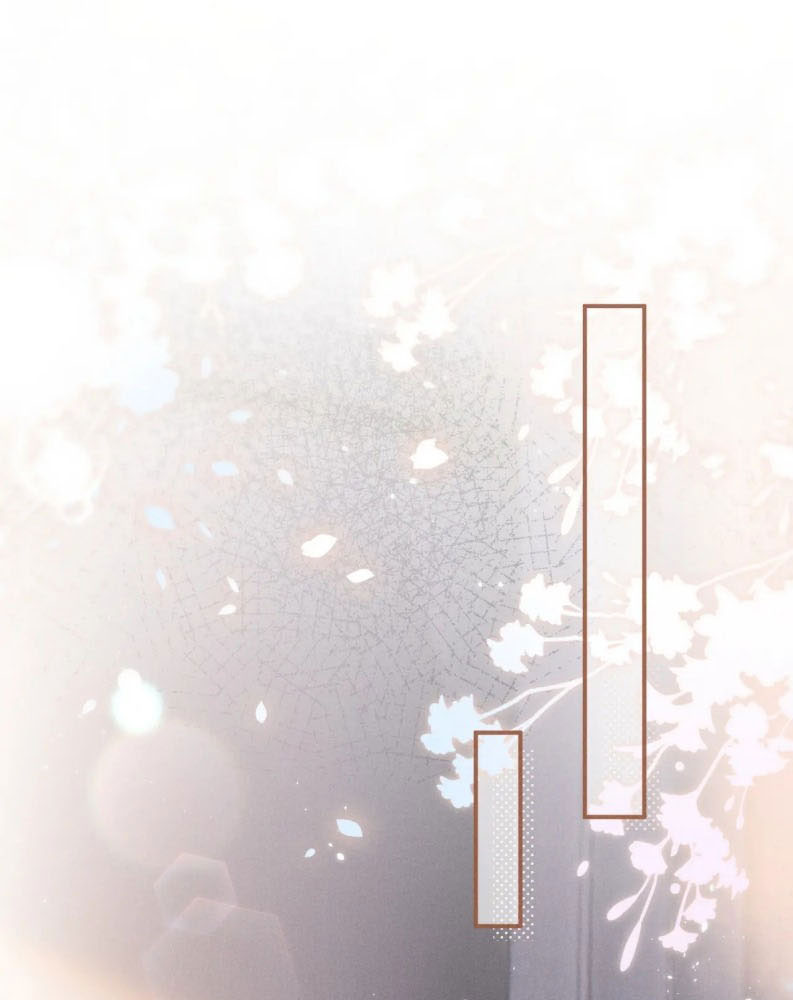 Tật Xấu Nuông Chiều Chap 3 - Trang 4