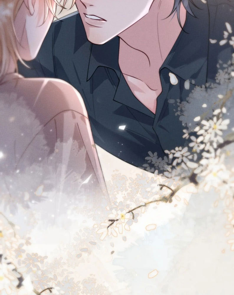 Tật Xấu Nuông Chiều Chap 3 - Trang 4
