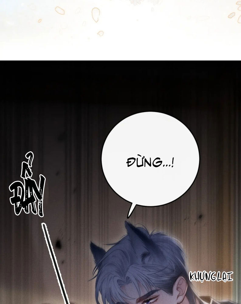 Tật Xấu Nuông Chiều Chap 3 - Trang 4