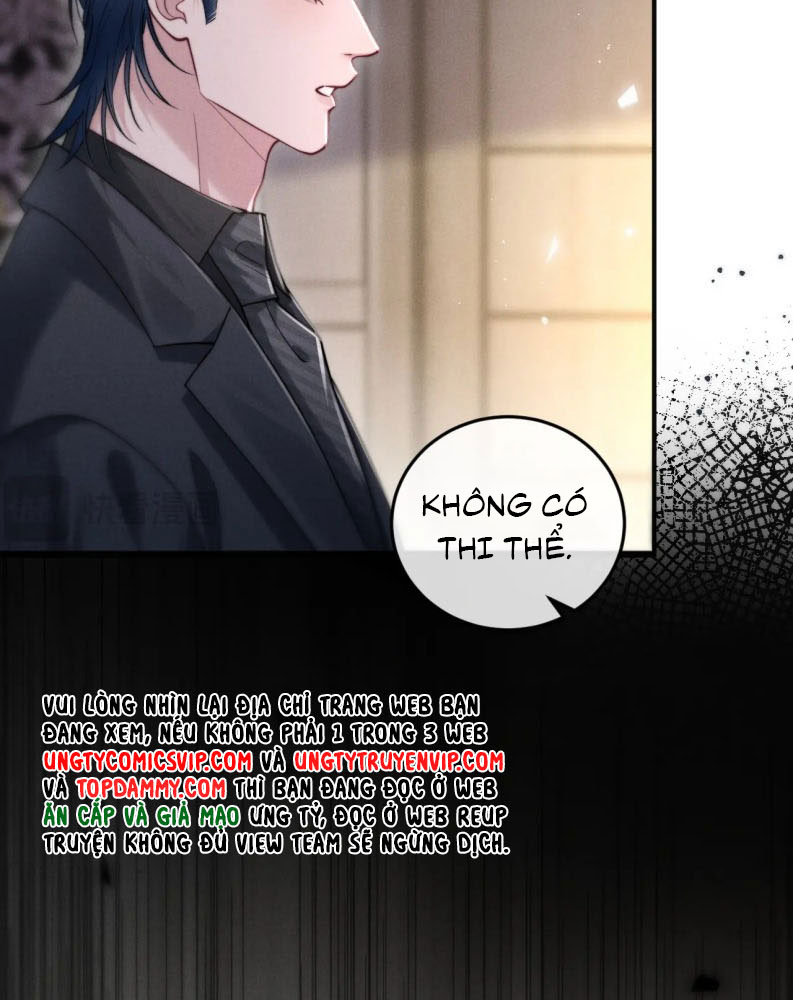 Tật Xấu Nuông Chiều Chap 3 - Trang 4