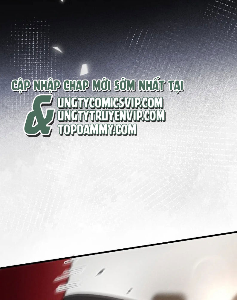 Tật Xấu Nuông Chiều Chap 3 - Trang 4