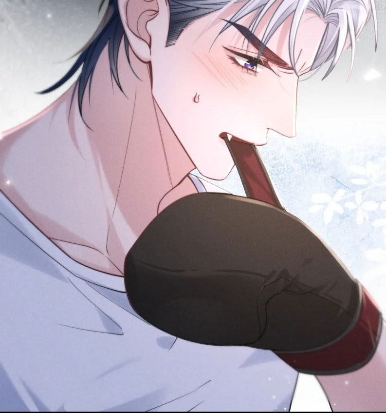 Tật Xấu Nuông Chiều Chap 3 - Trang 4