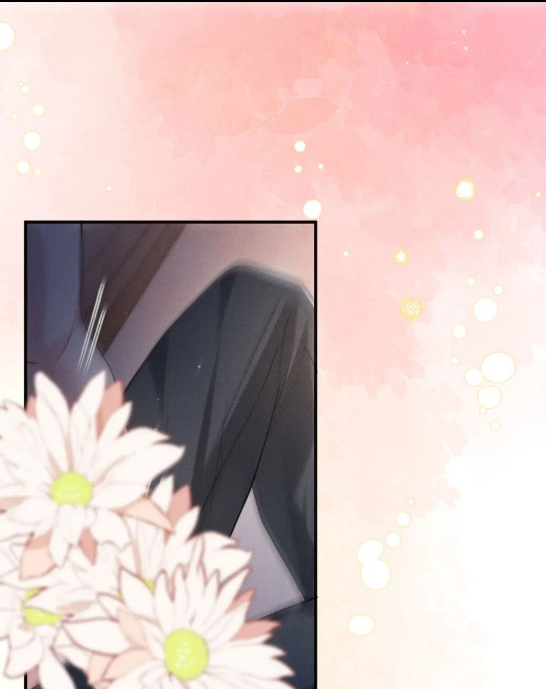 Tật Xấu Nuông Chiều Chap 3 - Trang 4