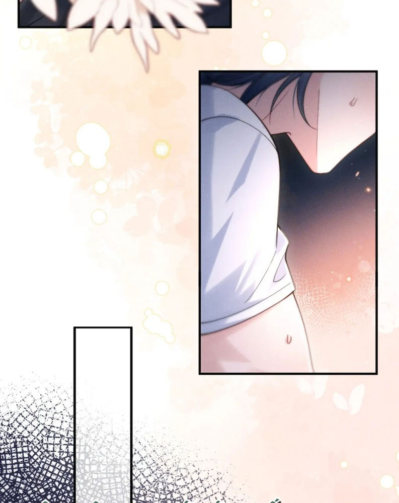 Tật Xấu Nuông Chiều Chap 3 - Trang 4