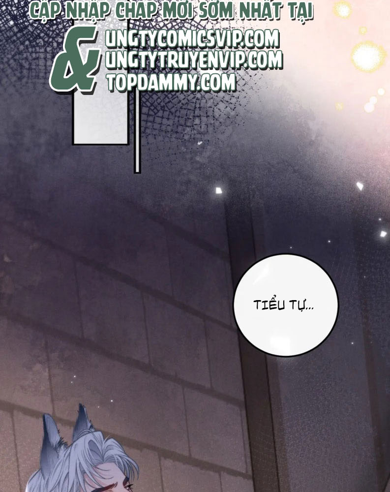 Tật Xấu Nuông Chiều Chap 3 - Trang 4