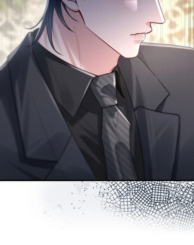 Tật Xấu Nuông Chiều Chap 3 - Trang 4