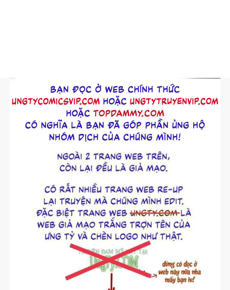 Tật Xấu Nuông Chiều Chap 3 - Trang 4