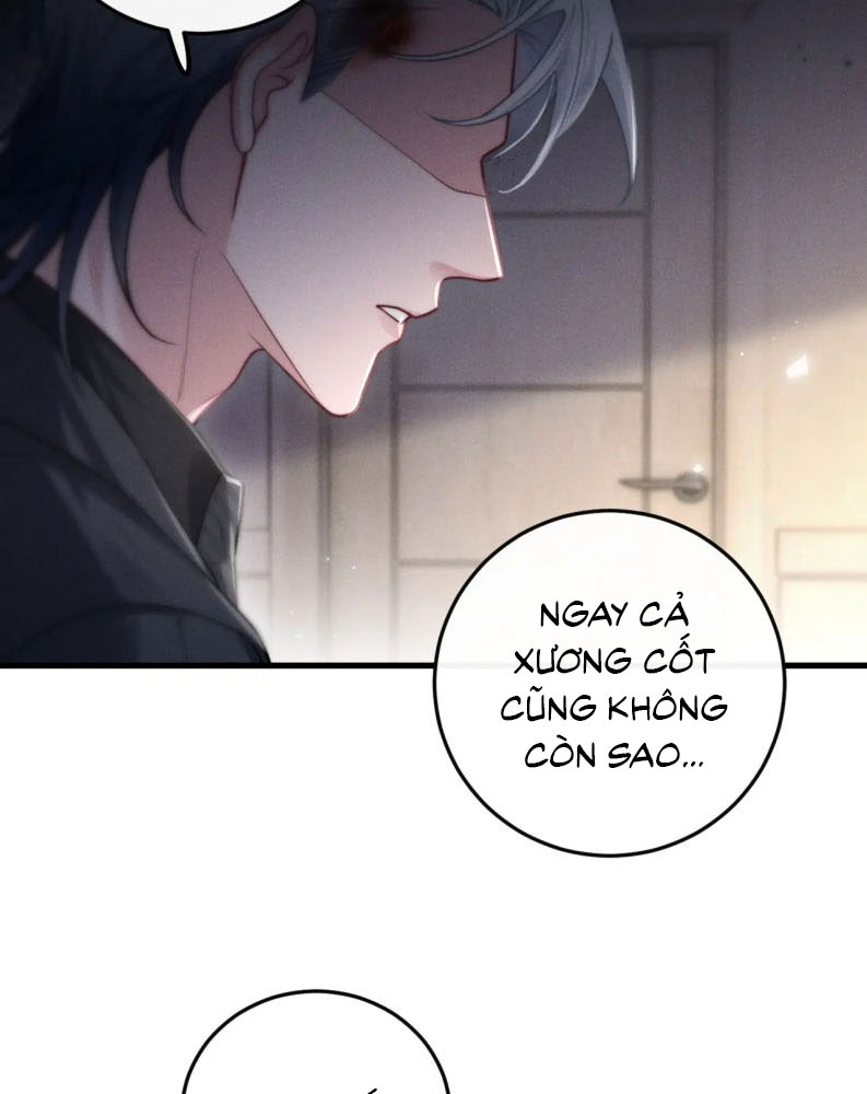 Tật Xấu Nuông Chiều Chap 3 - Trang 4