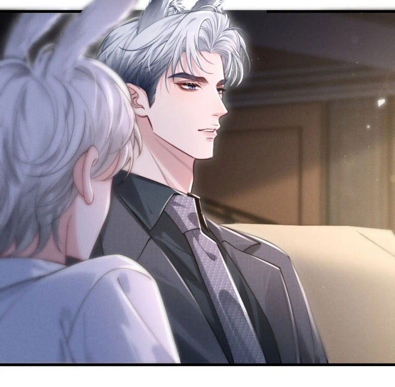 Tật Xấu Nuông Chiều Chap 4 - Next Chap 5