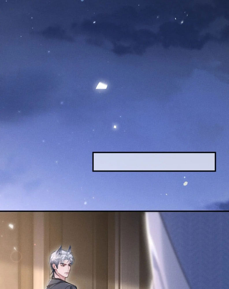 Tật Xấu Nuông Chiều Chap 4 - Next Chap 5