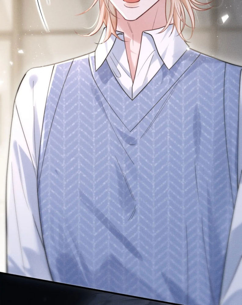 Tật Xấu Nuông Chiều Chap 4 - Next Chap 5