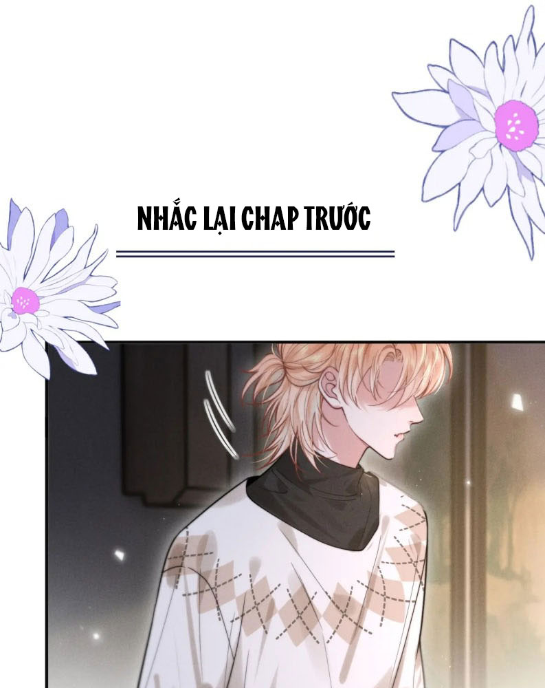 Tật Xấu Nuông Chiều Chap 4 - Next Chap 5