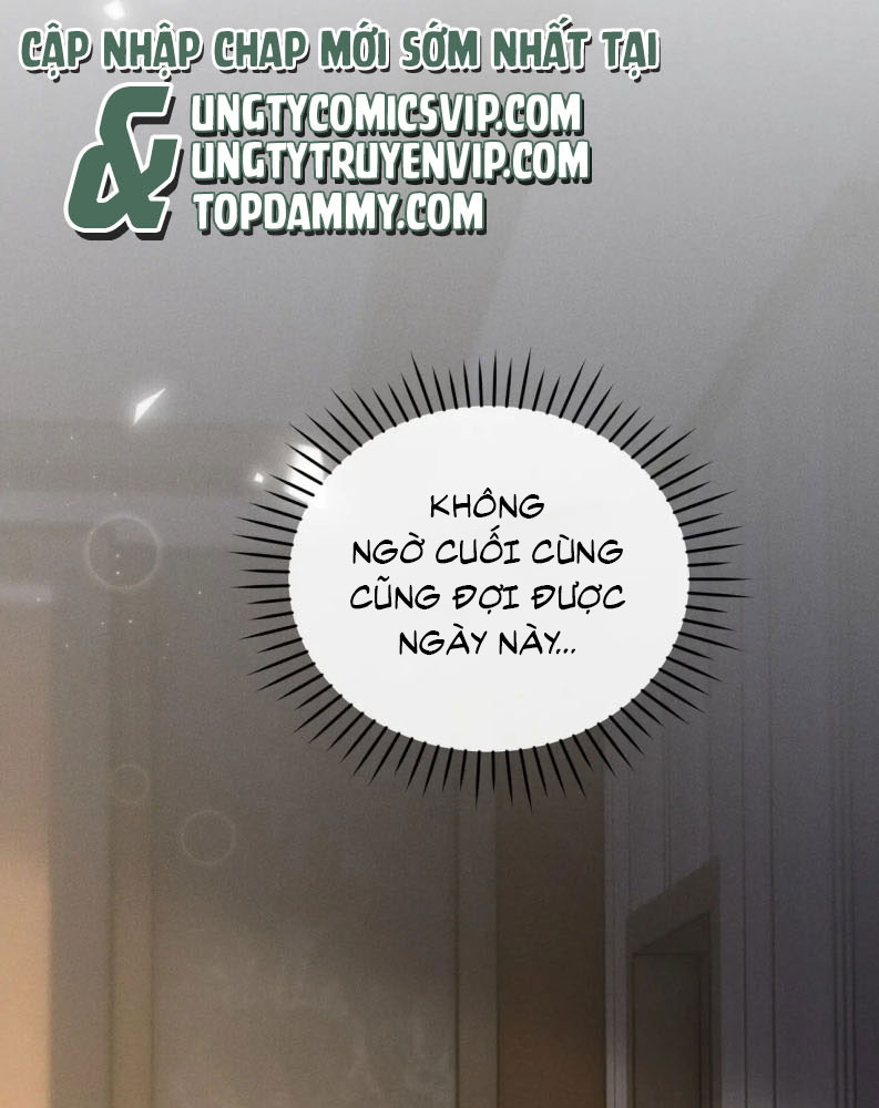 Tật Xấu Nuông Chiều Chap 4 - Next Chap 5