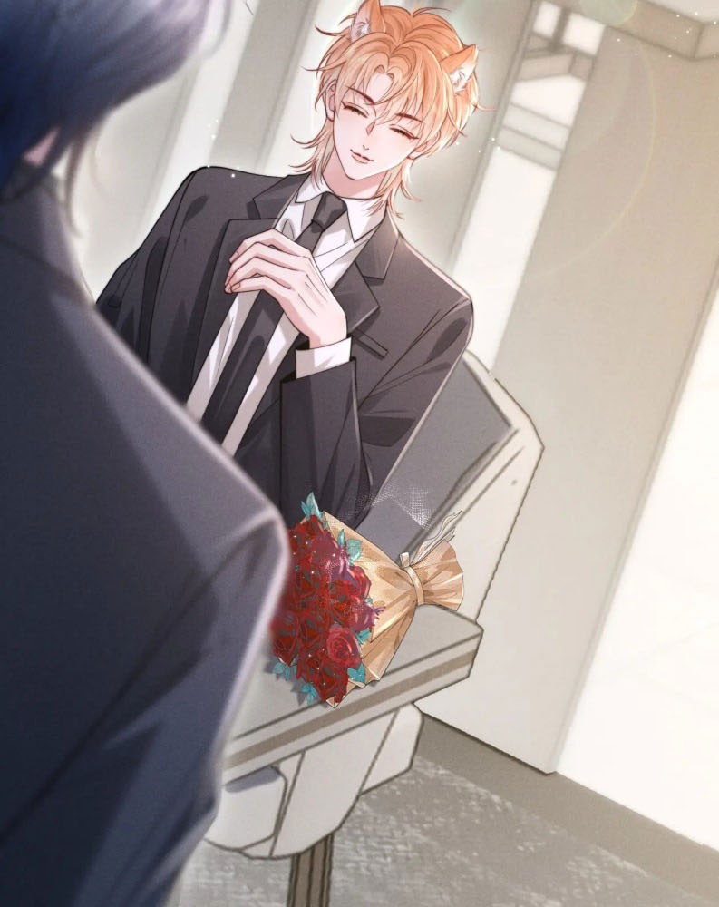 Tật Xấu Nuông Chiều Chap 4 - Next Chap 5
