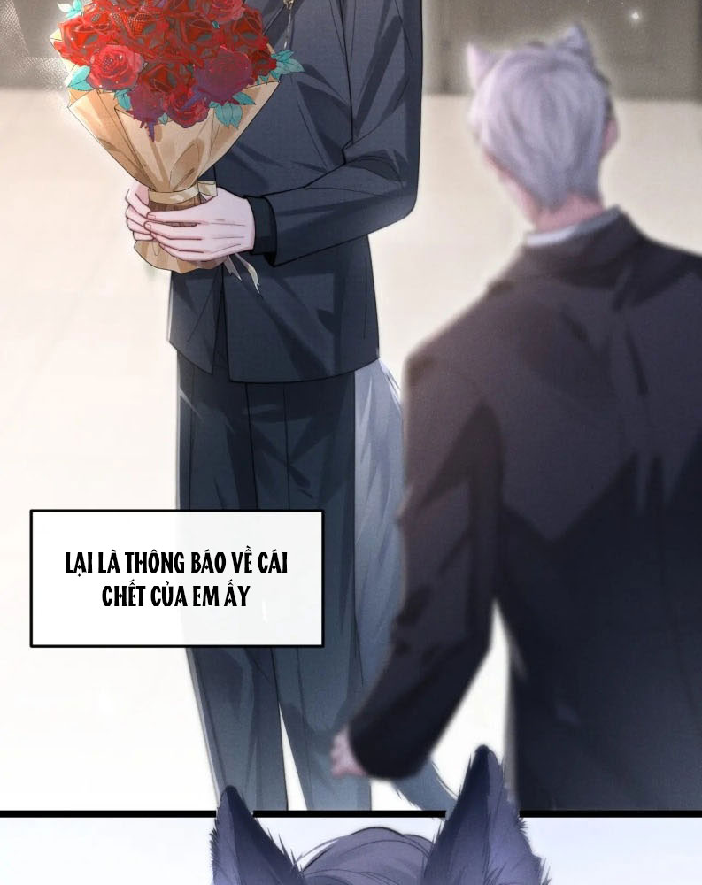 Tật Xấu Nuông Chiều Chap 4 - Next Chap 5