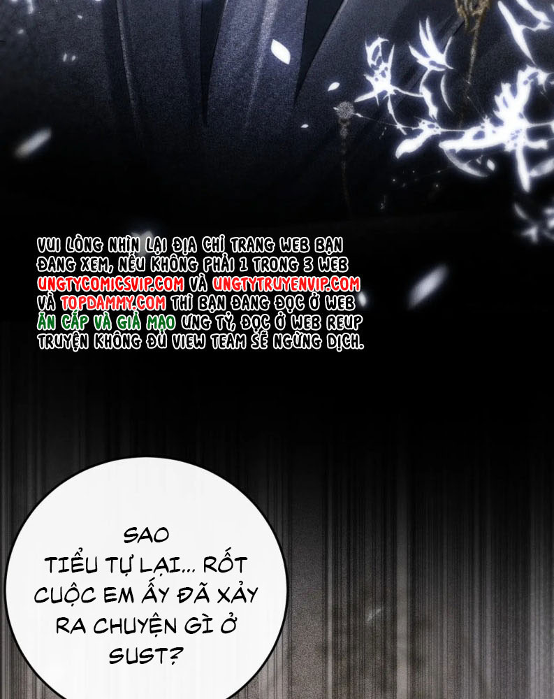 Tật Xấu Nuông Chiều Chap 4 - Next Chap 5