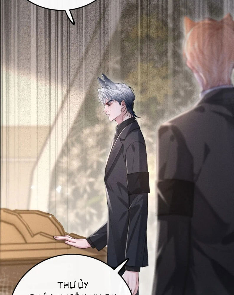 Tật Xấu Nuông Chiều Chap 4 - Next Chap 5